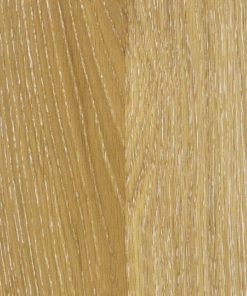 Royal Lamine Parke 2 Strip Konyak