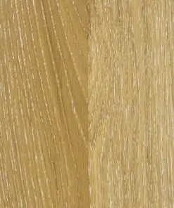 Royal Lamine Parke 2 Strip Konyak