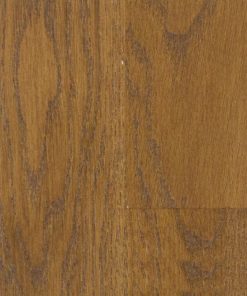 Royal Lamine Parke  2 Strip Konyak