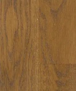 Royal Lamine Parke  2 Strip Konyak