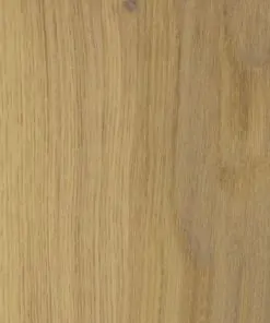 Royal Lamine Parke 2 Strip Loft