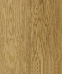 Royal Lamine Parke 2 Strip Naturel