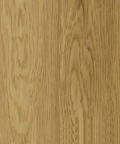 Royal Lamine Parke 2 Strip Naturel