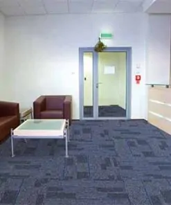 Samur Karo Halı Falcon 2004