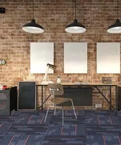 Samur Karo Halı Falcon 2006