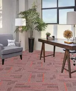 Samur Karo Halı Falcon 2009