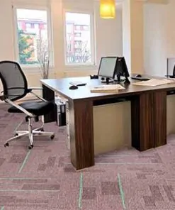 Samur Karo Halı Falcon 2011