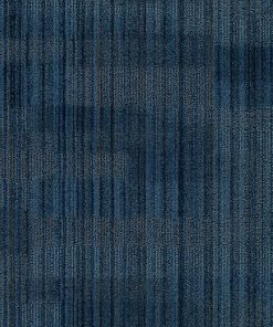 Forbo Karo Halı Alignment Horizon 204