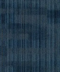 Forbo Karo Halı Alignment Horizon 204