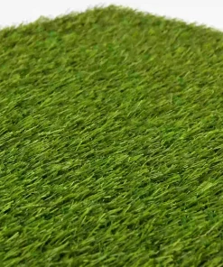 20 mm Suni Çim Halı