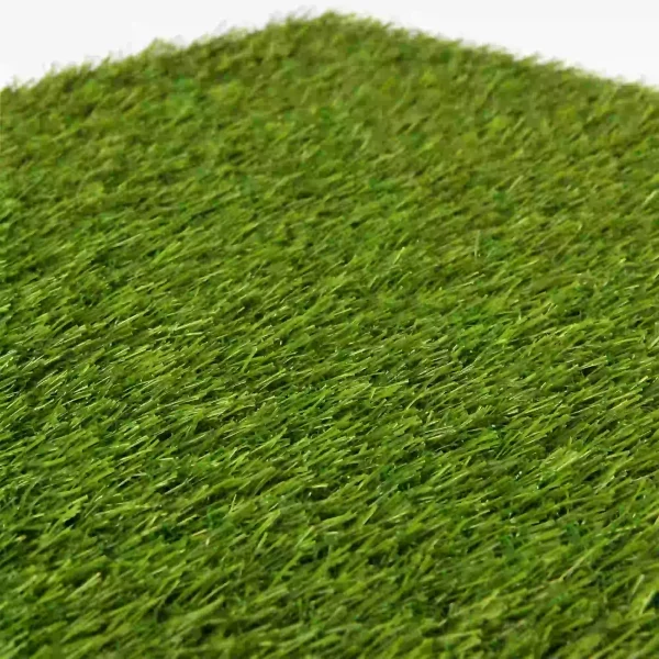 20 mm Suni Çim Halı