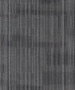 Forbo Karo Halı Alignment Astral 213