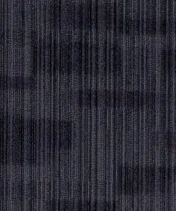 Forbo Karo Halı Alignment Nocturn 214