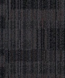 Forbo Karo Halı Alignment Meteorite 217