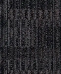 Forbo Karo Halı Alignment Meteorite 217