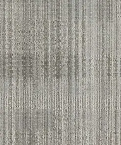 Forbo Karo Halı Alignment Luminosity 218