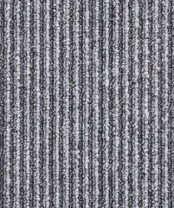 Samur Karo Halı Atlantis 2201