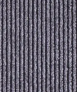 Samur Karo Halı Atlantis 2202