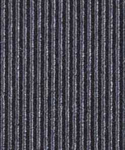 Samur Karo Halı Atlantis 2203