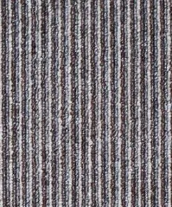 Samur Karo Halı Atlantis 2204