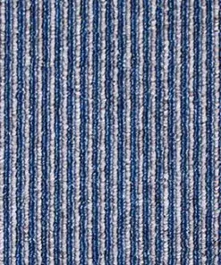 Samur Karo Halı Atlantis 2205