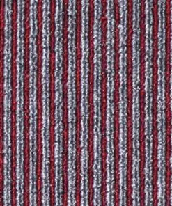 Samur Karo Halı Atlantis 2206