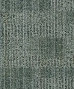 Forbo Karo Halı Alignment Galileo 222