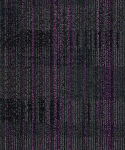 Forbo Karo Halı Alignment Hologram 242