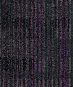 Forbo Karo Halı Alignment Hologram 242