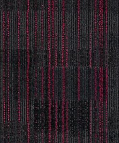 Forbo Karo Halı Alignment Cosmic Ray 243
