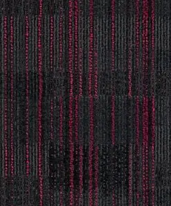 Forbo Karo Halı Alignment Cosmic Ray 243