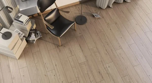 Agt Laminat Parke Concept Neo 10 mm Scala PRK603