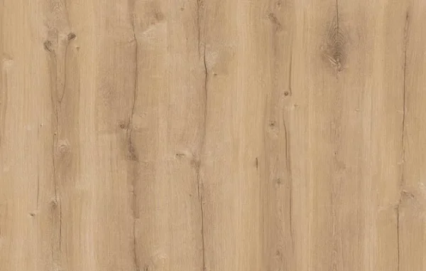 Agt Laminat Parke Natura Line 8 mm Ilgaz Meşe PRK507 - Görsel 2