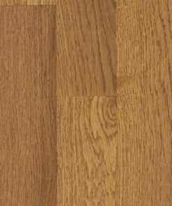 Royal Lamine Parke 3 Strip 103