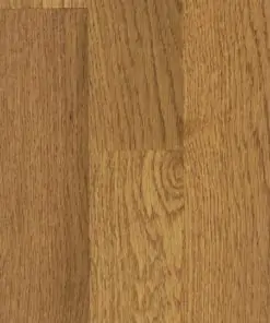 Royal Lamine Parke 3 Strip 103