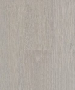 Royal Lamine Parke 3 Strip Beyaz