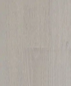 Royal Lamine Parke 3 Strip Beyaz