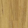 Royal Lamine Parke 3 Strip Kireçli