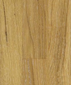 Royal Lamine Parke 3 Strip Kireçli