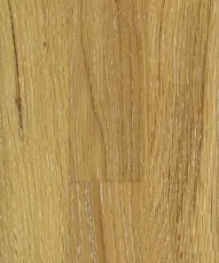 Royal Lamine Parke 3 Strip Kireçli