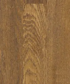 Royal Lamine Parke 3 Strip Konyak