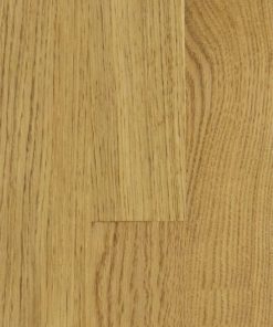 Royal Lamine Parke 3 Strip Naturel