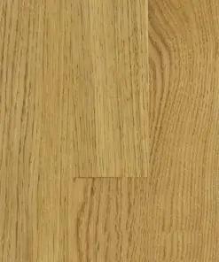 Royal Lamine Parke 3 Strip Naturel