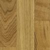 Royal Lamine Parke 3 Strip Rustik