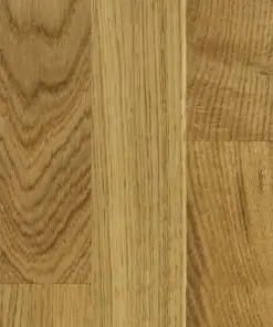 Royal Lamine Parke 3 Strip Rustik