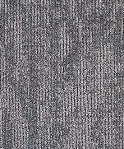 Samur Karo Halı Galaxy 3001
