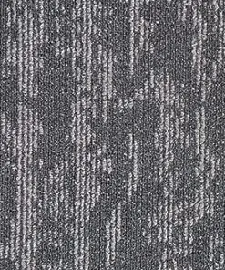 Samur Karo Halı Galaxy 3002