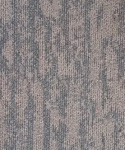 Samur Karo Halı Galaxy 3005