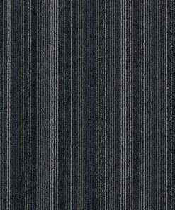 Forbo Karo Halı Barcode Pipe Line 301