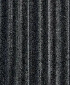 Forbo Karo Halı Barcode Pipe Line 301